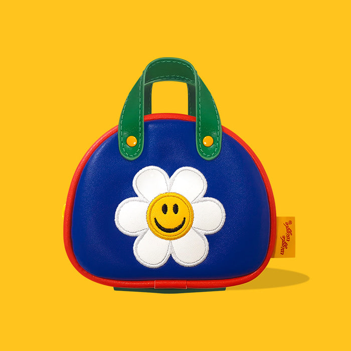 爪切りセット - Smile We Love