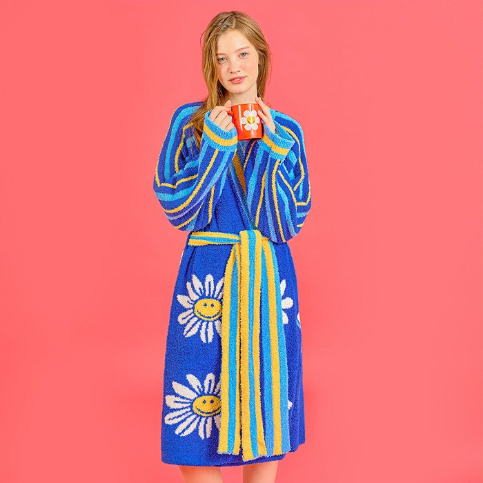 新生活応援セット - Smile blue