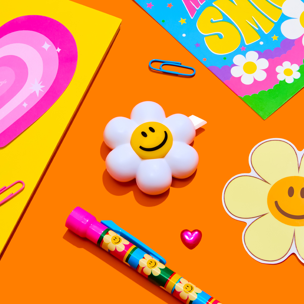 ミニレターオープナー