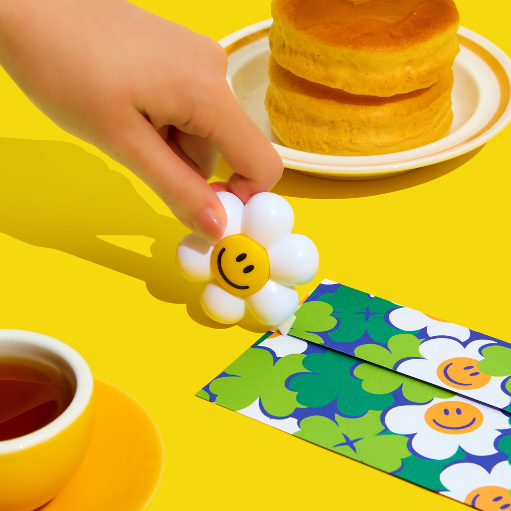 ミニレターオープナー