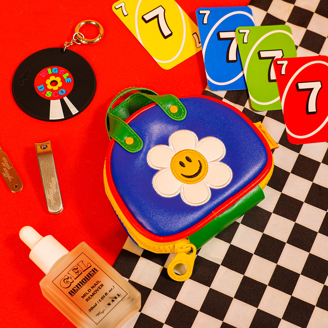 爪切りセット - Smile We Love