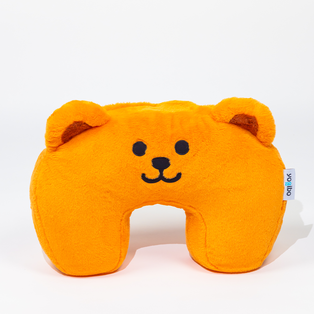 Yogibo | wigglewiggle Mega Moon Pillow