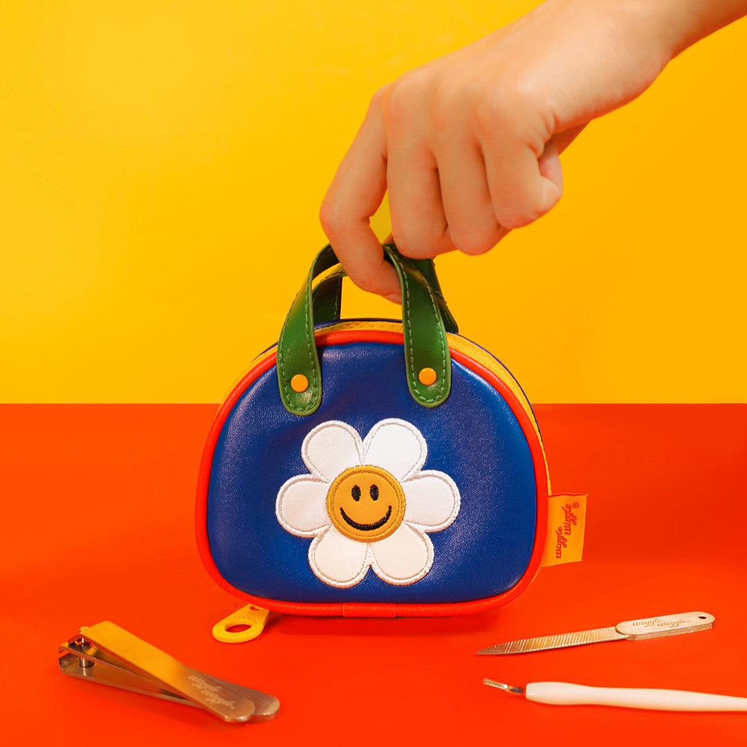 爪切りセット - Smile We Love