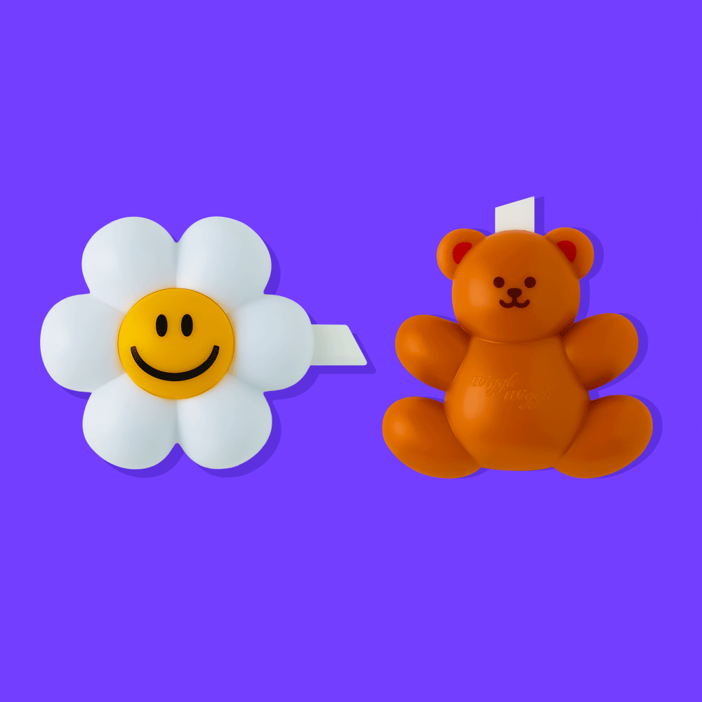 ミニレターオープナー