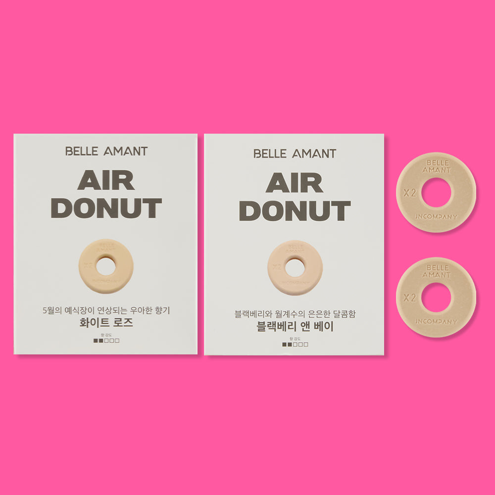 ビッグサイズ芳香剤リフィル