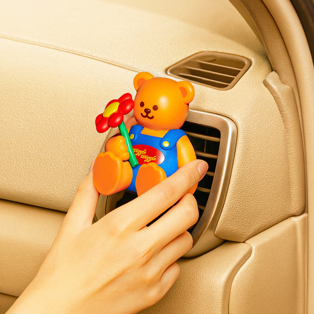 ビッグサイズ芳香剤リフィル