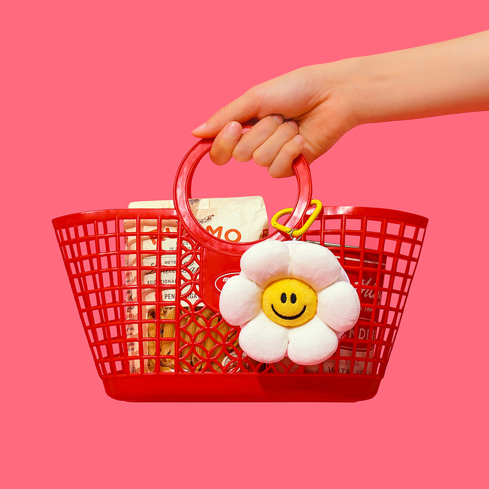 新学期応援セット - Smile we love