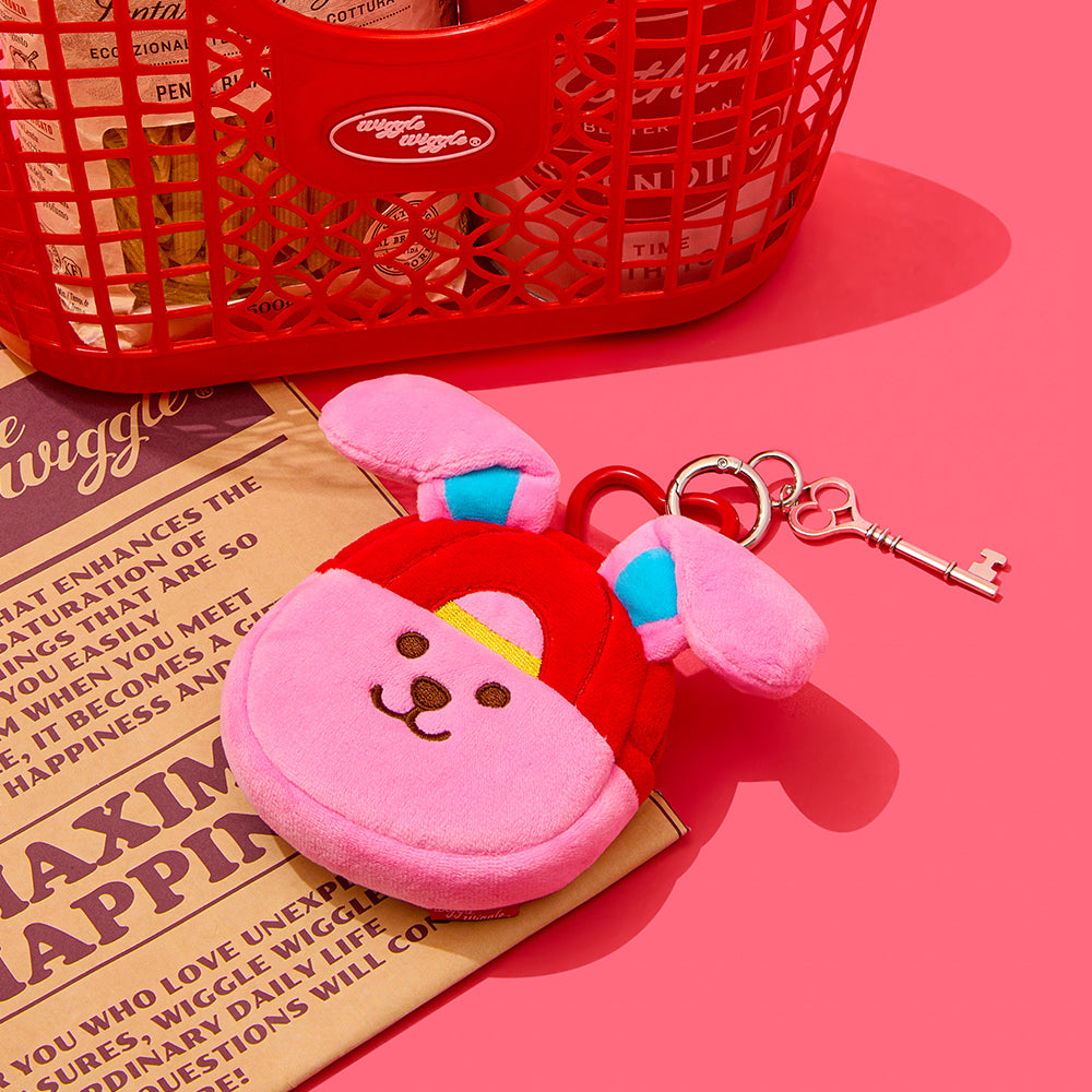 Little Play Bunnyと一緒に推し活セット