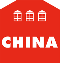 China Tab