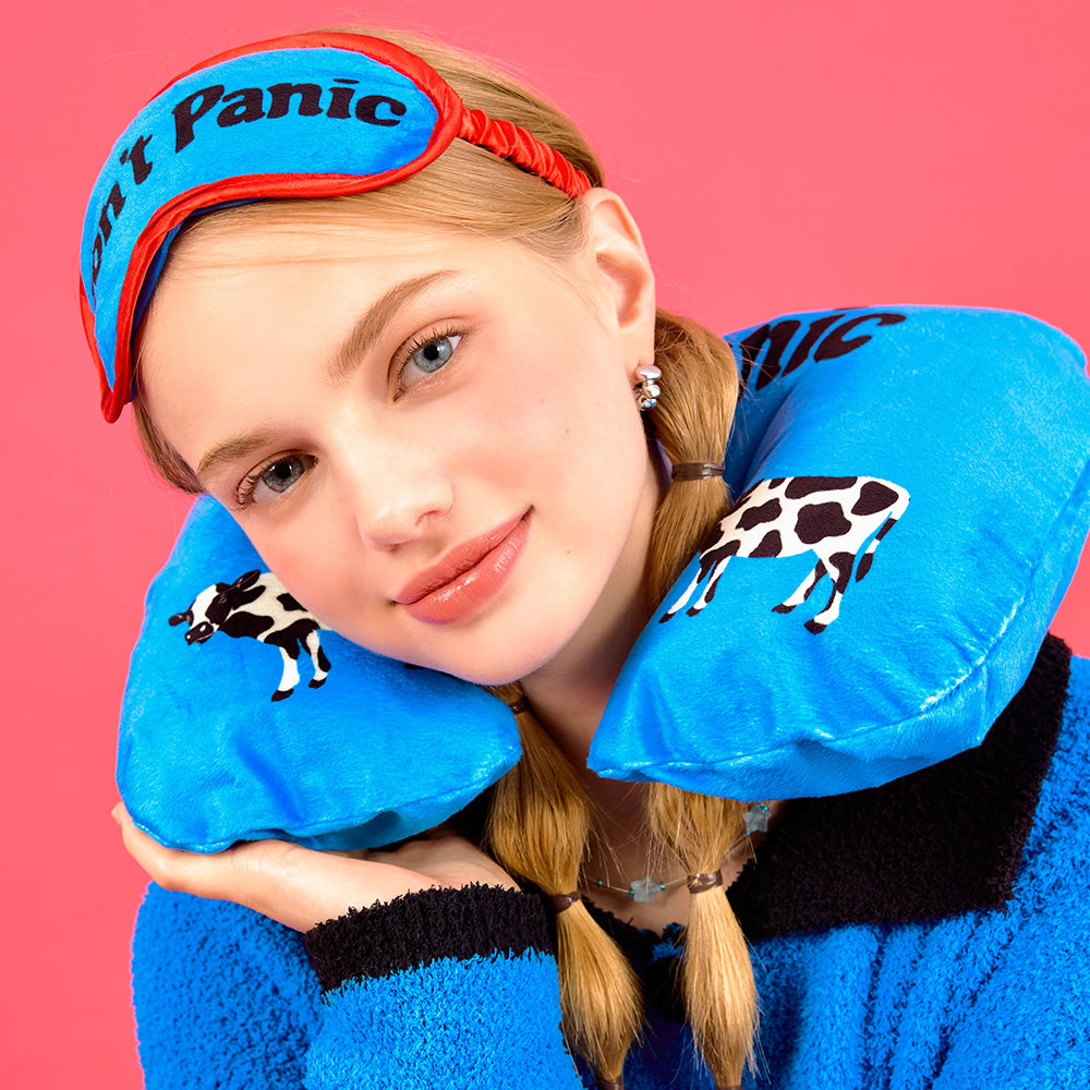 トラベルセット