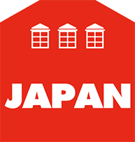Japan Tab