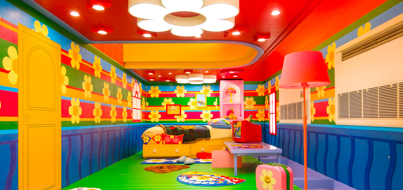 Store Image 4