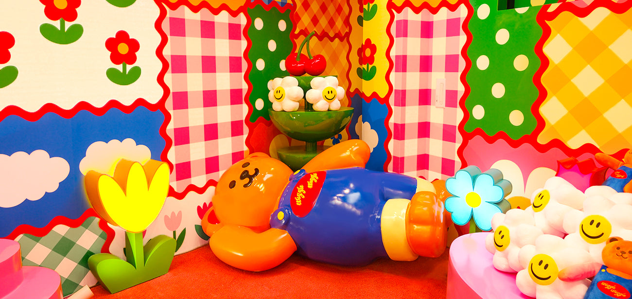 Store Image 2