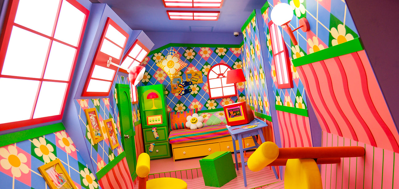Store Image 3