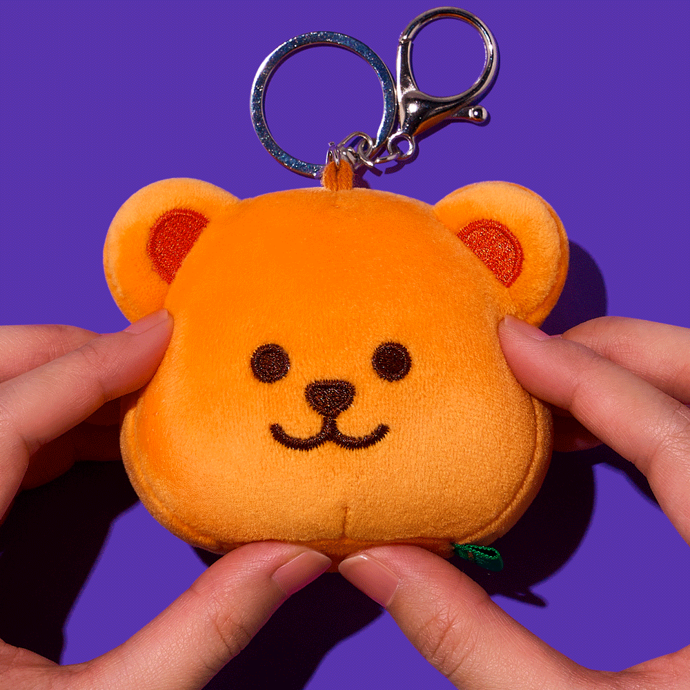 ストレスボール