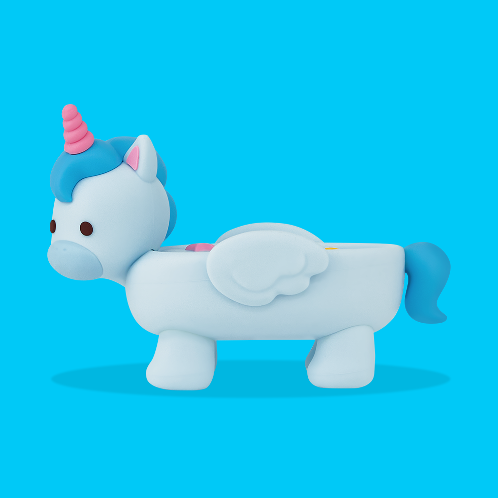 石鹸ケース - Pury