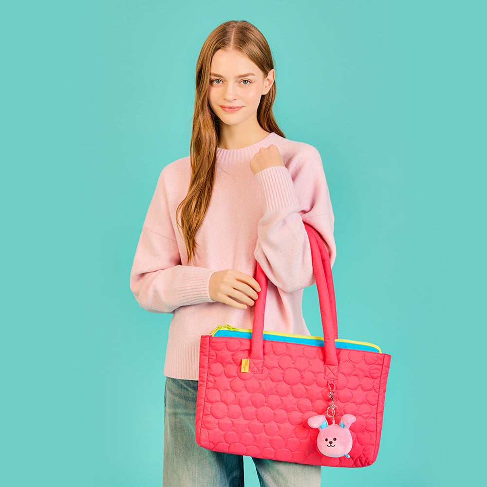 2-in-1ノートパソコンバッグ