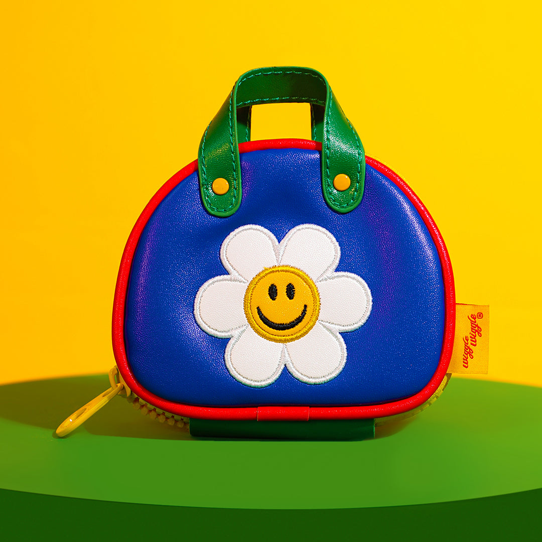 爪切りセット - Smile We Love