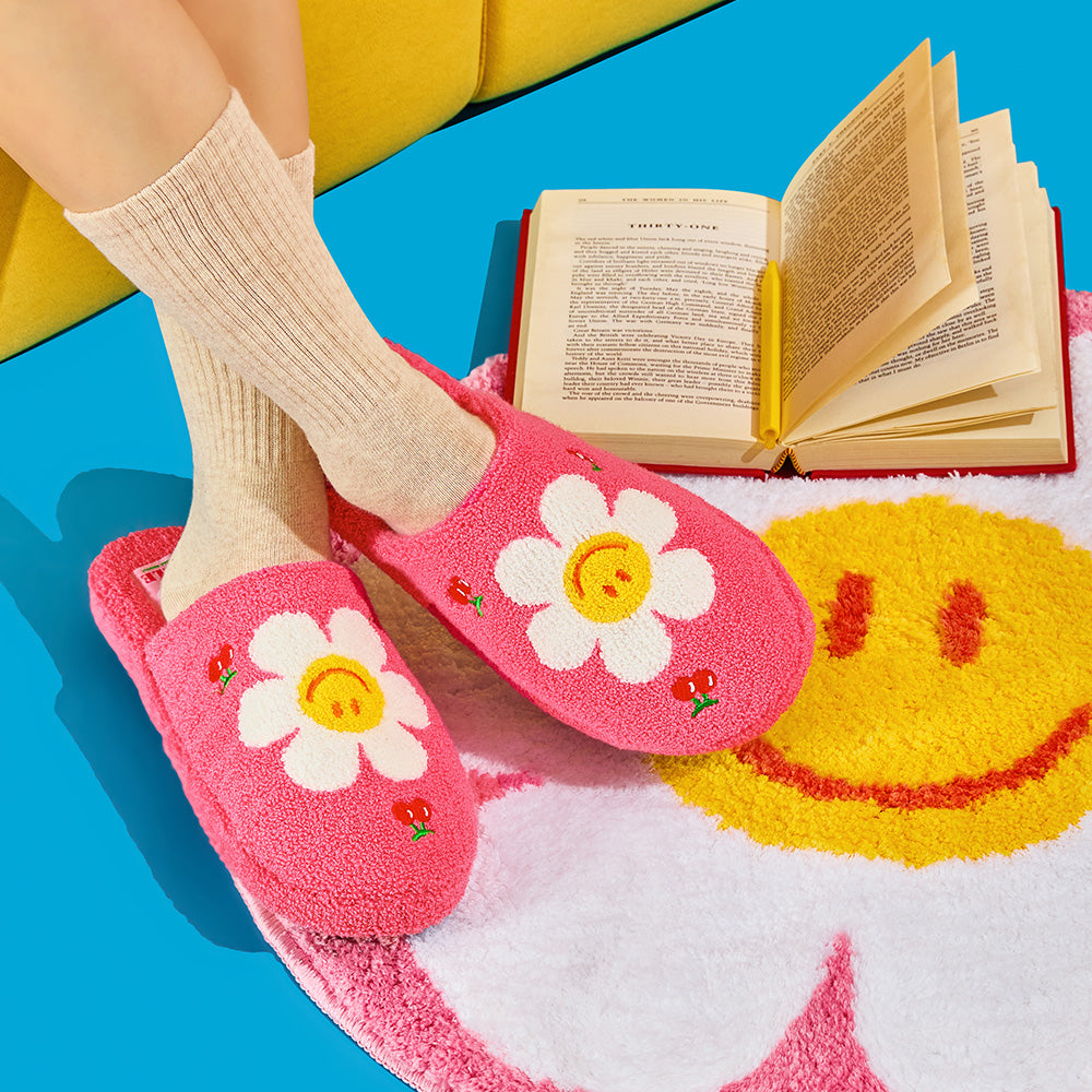 新生活応援セット - Smile pink