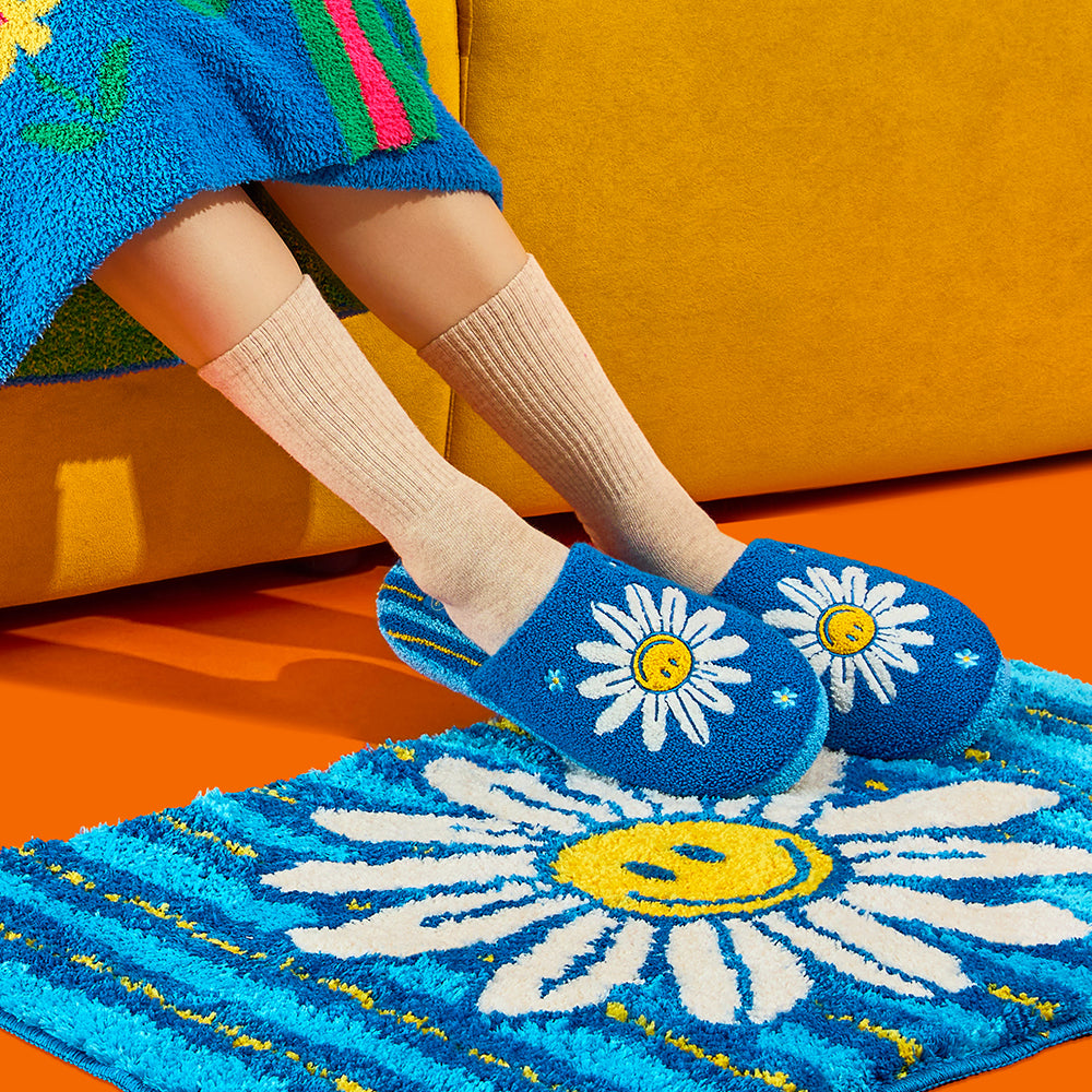 新生活応援セット - Smile blue