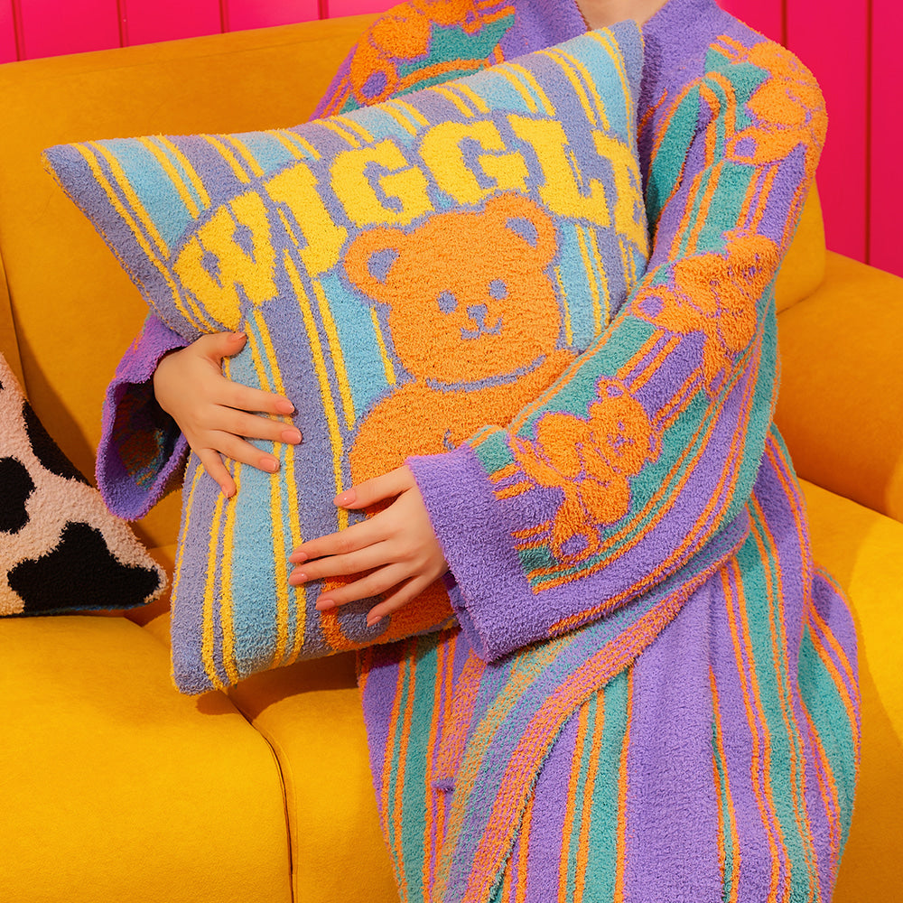 新生活応援セット - Teddy Bear