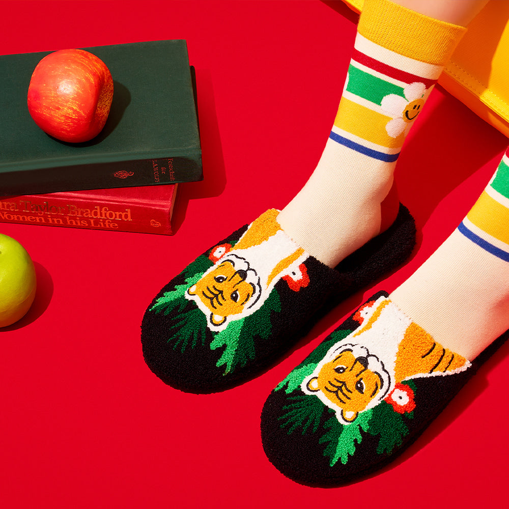 新生活応援セット - Tiger