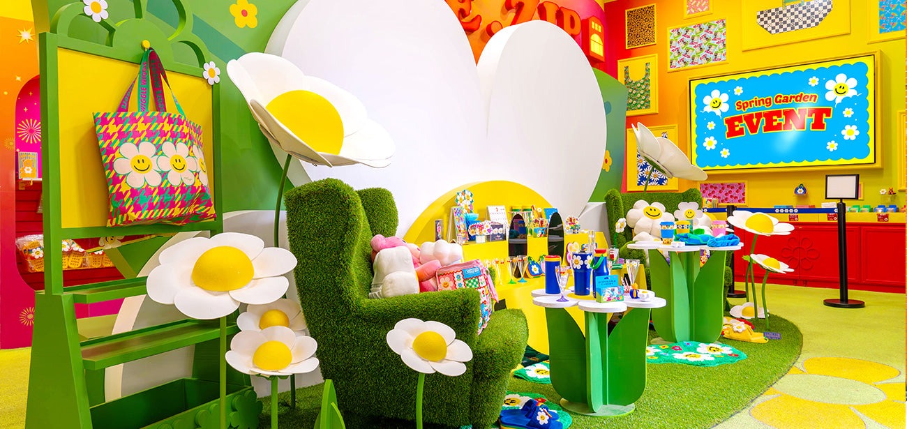 Store Image 1