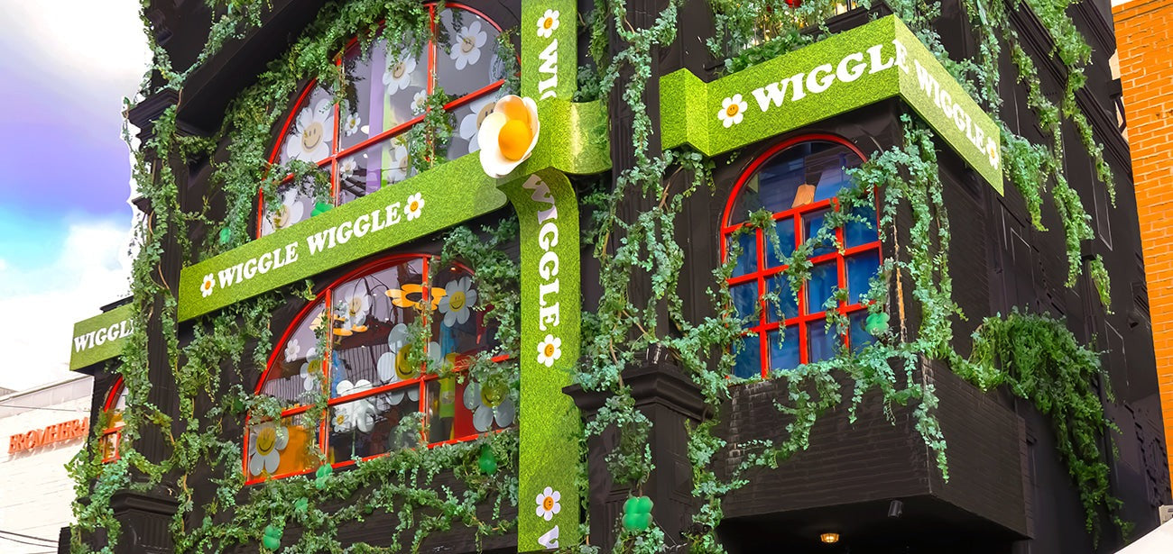 Store Image 4