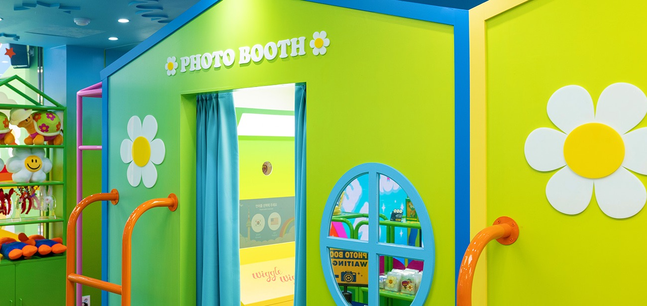 Store Image 1