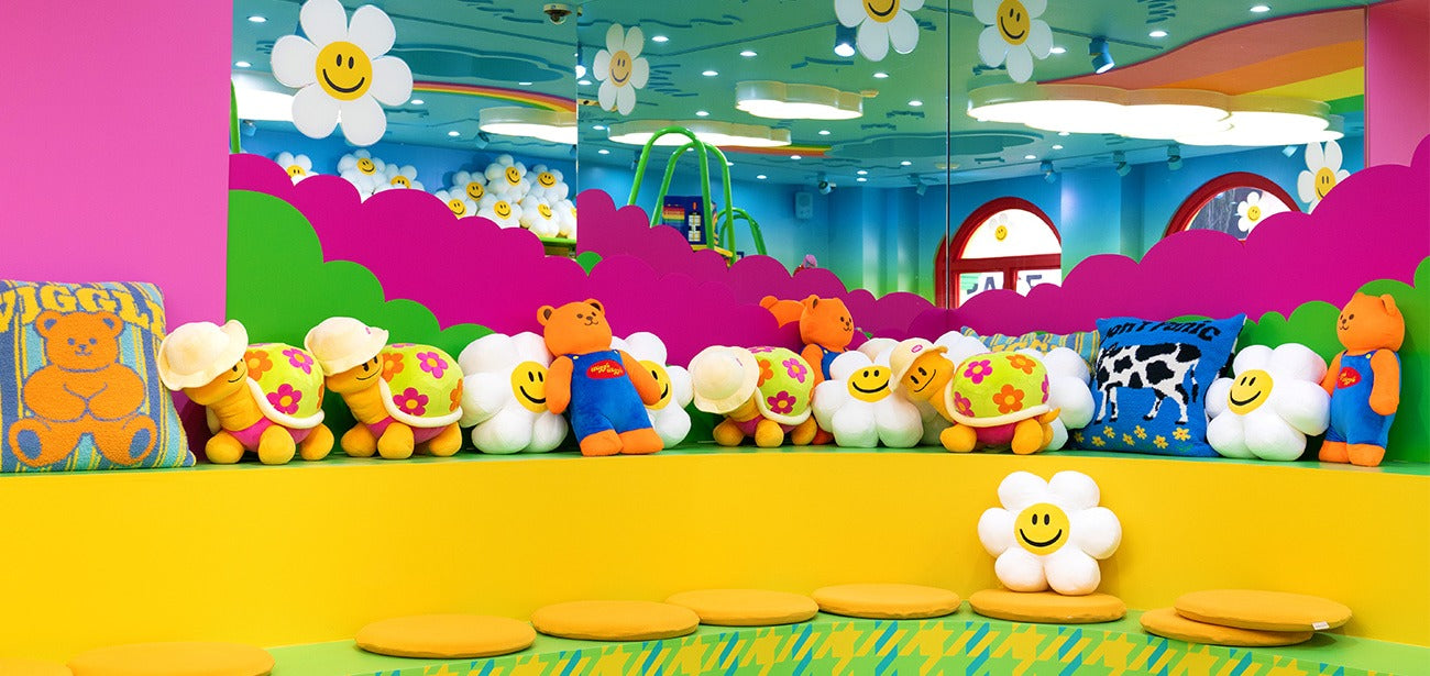 Store Image 2