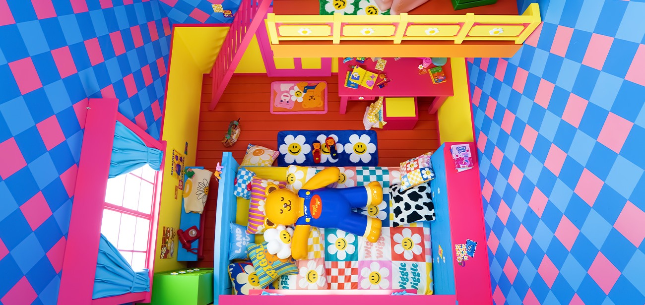 Store Image 3
