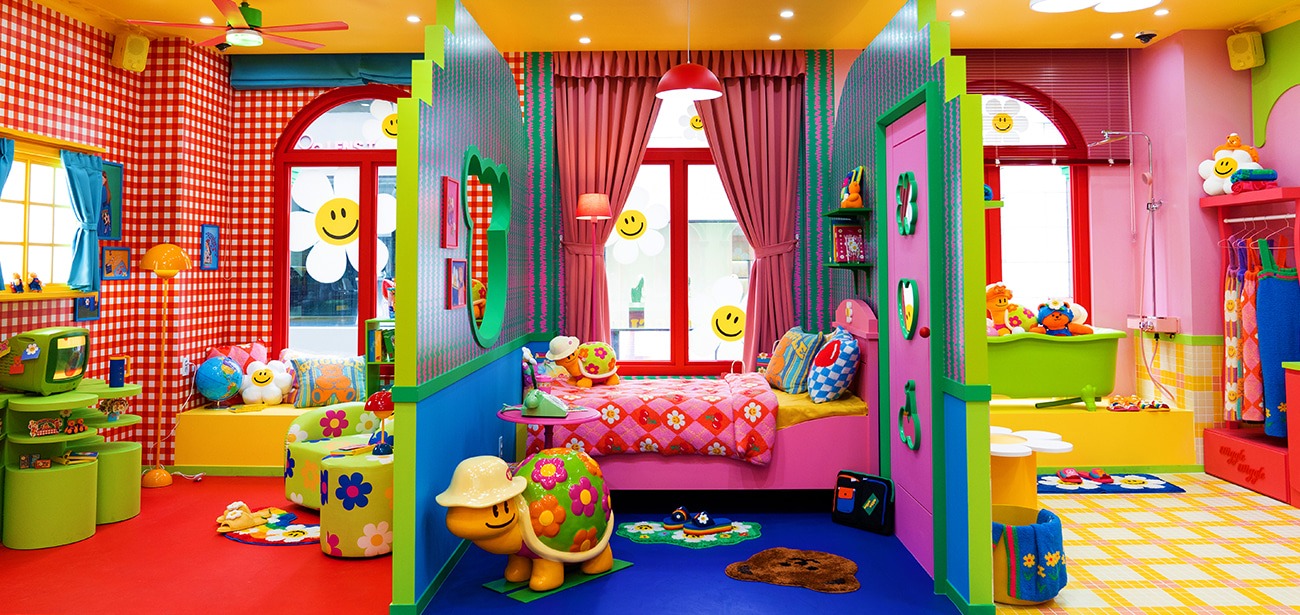 Store Image 4