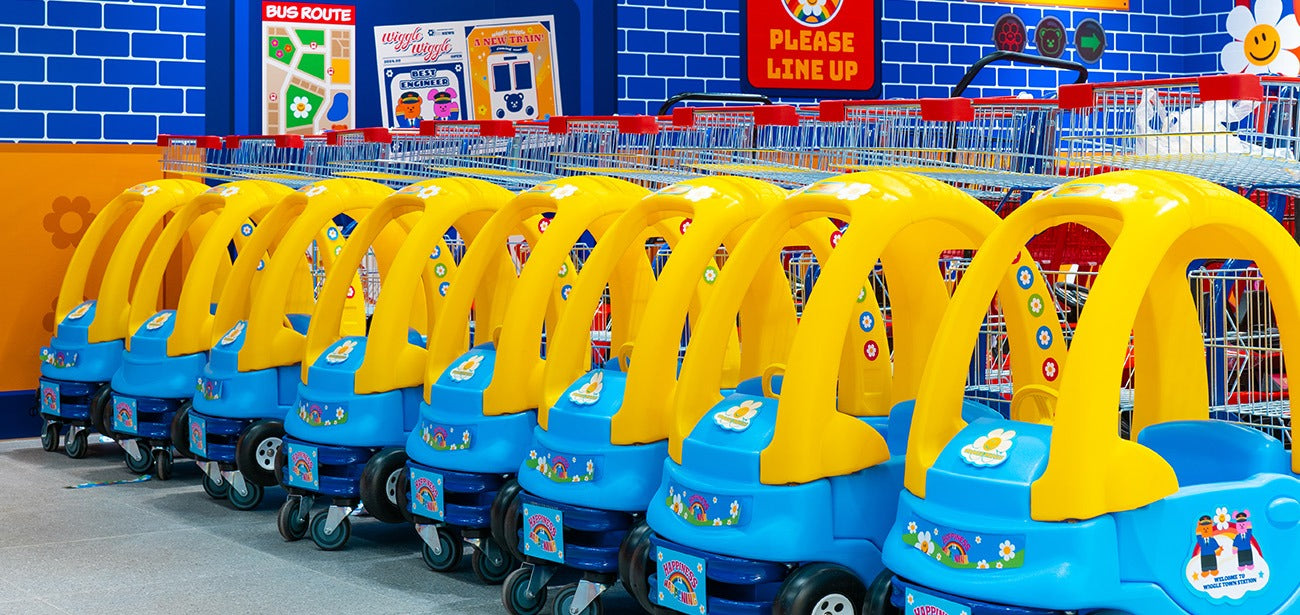Store Image 1