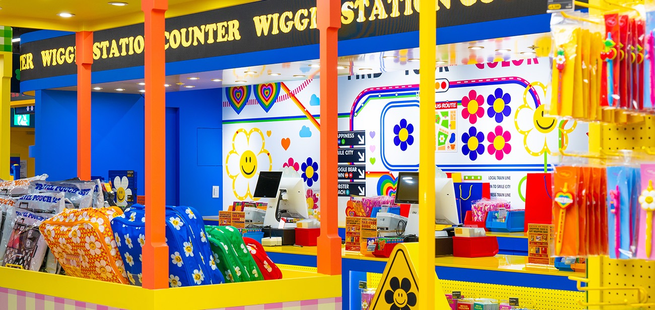 Store Image 2