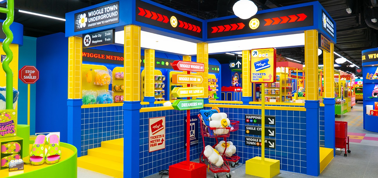 Store Image 3