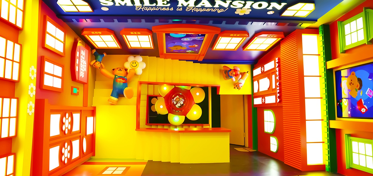 Store Image 1