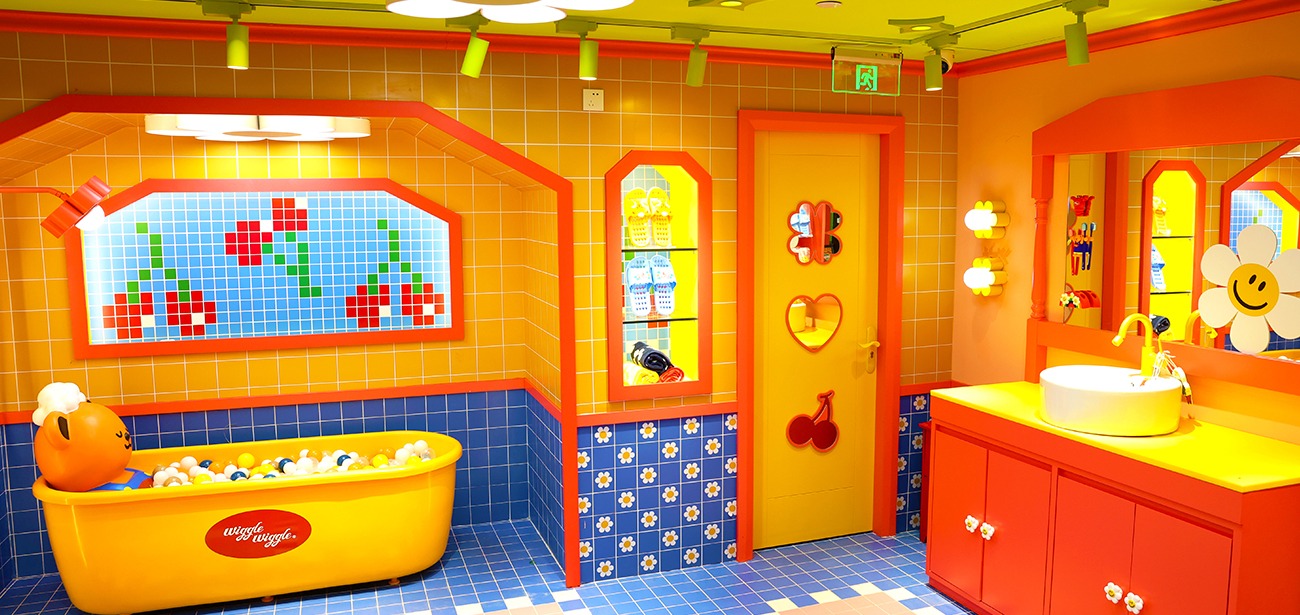 Store Image 4