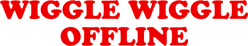 Intro Image