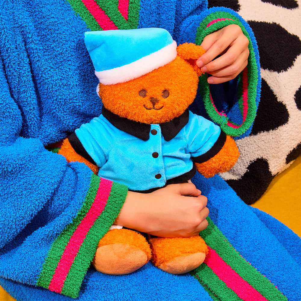 ウィグルウィグル日本公式オンラインストア