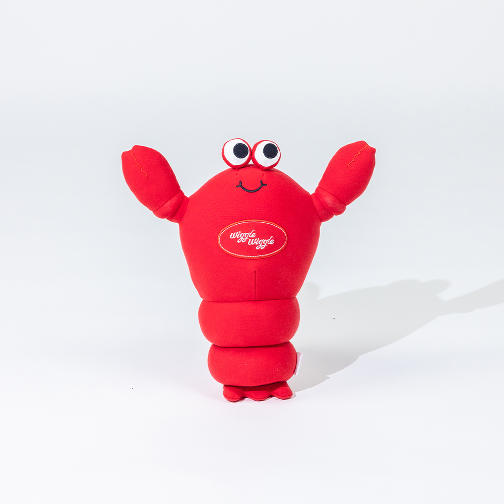 Yogibo | wigglewiggle Mate