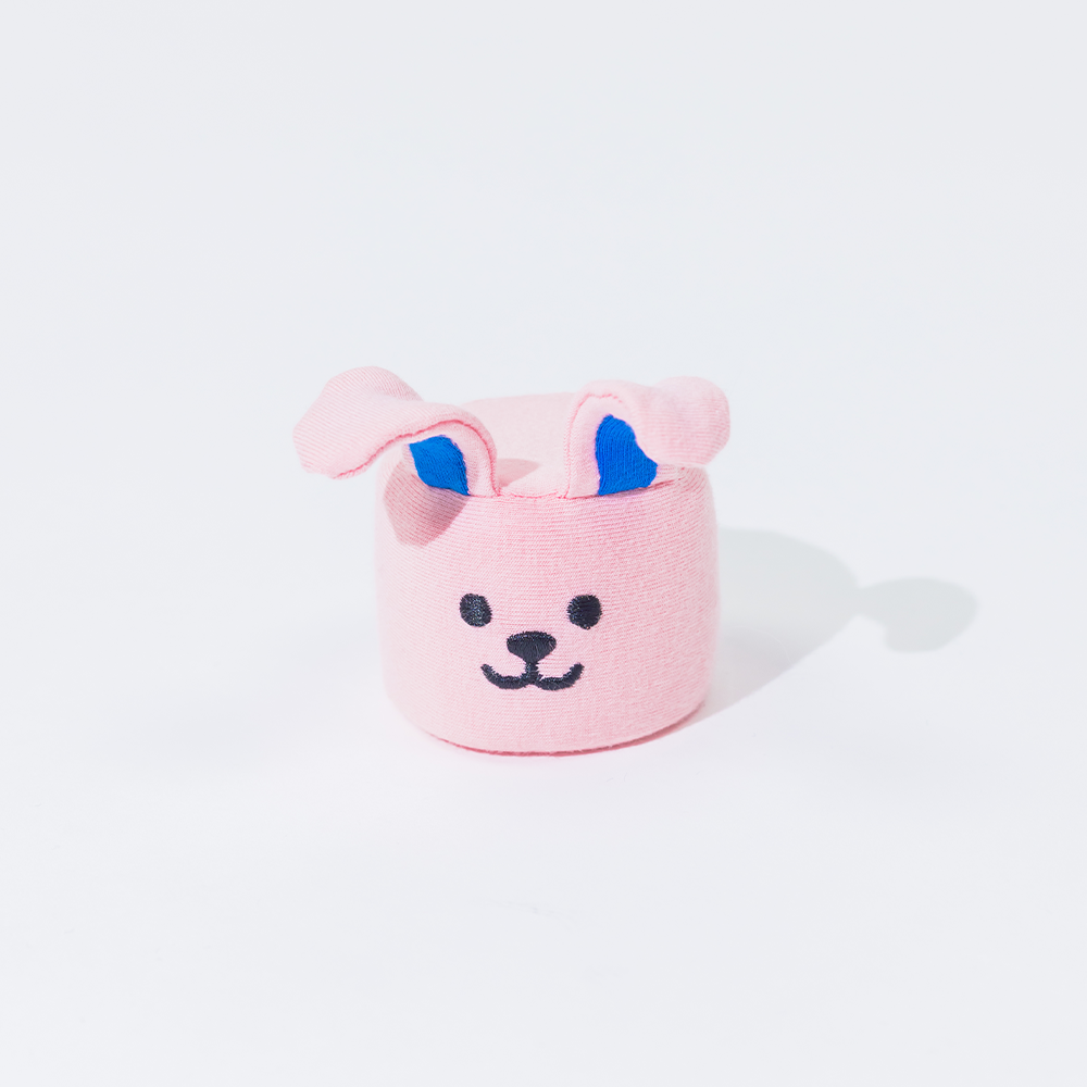 Yogibo | wigglewiggle Squeezibo