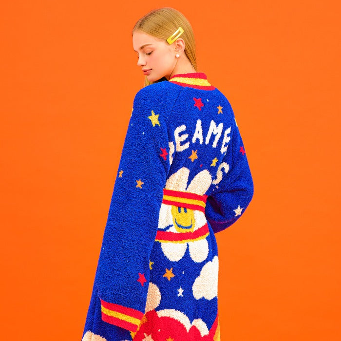 新生活応援セット - Dreamers