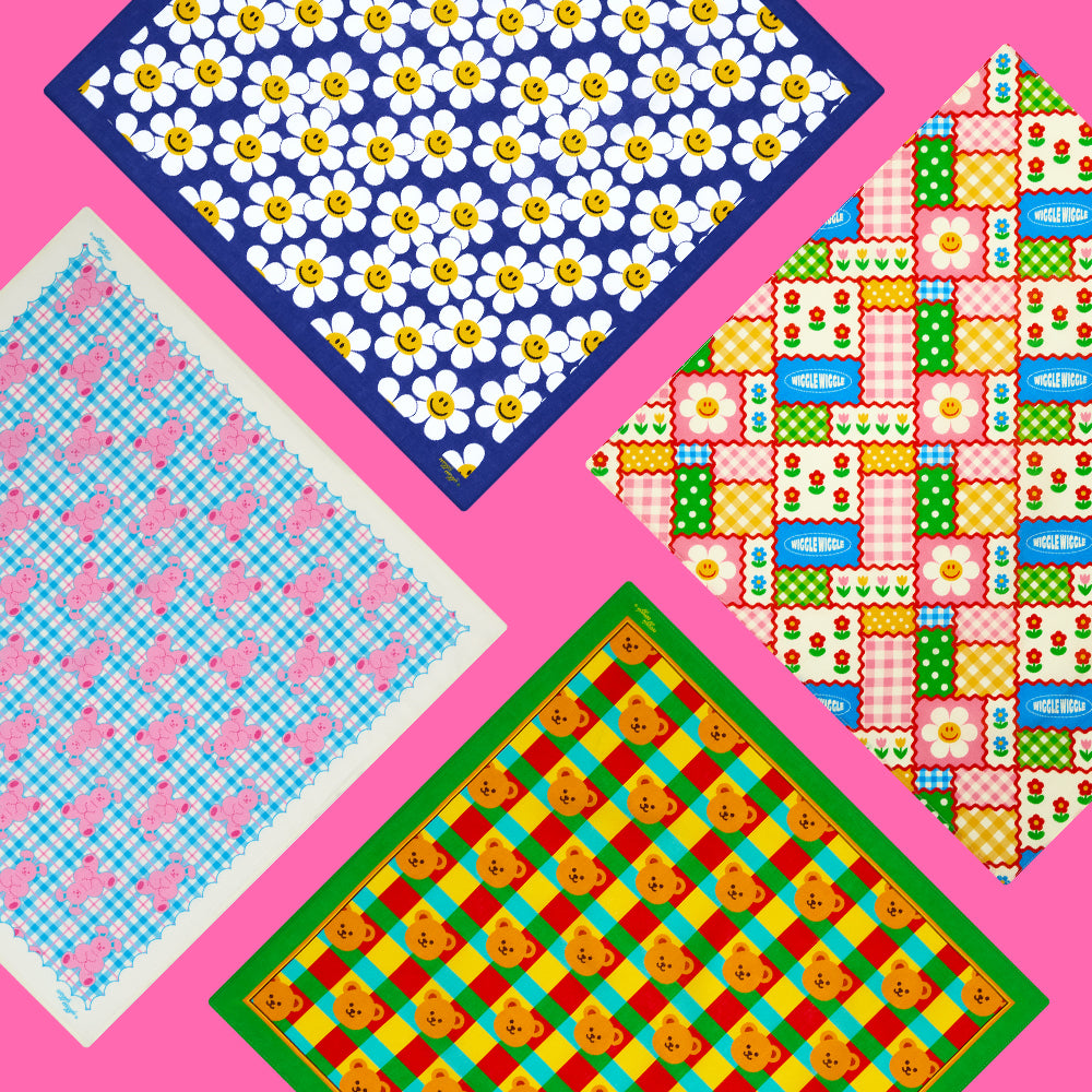 CHANEL 花柄 ハンカチ 楽天市場】シャネルハンカチの通販