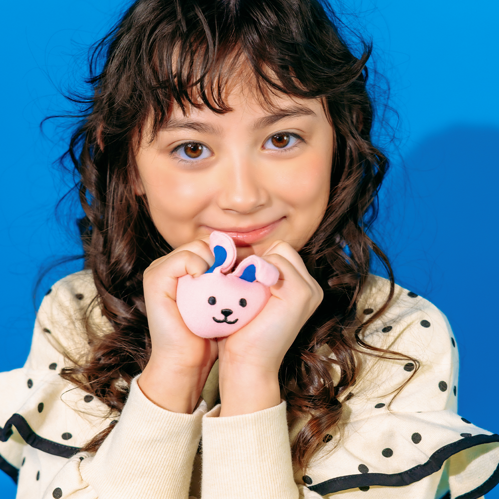 Yogibo | wigglewiggle Squeezibo