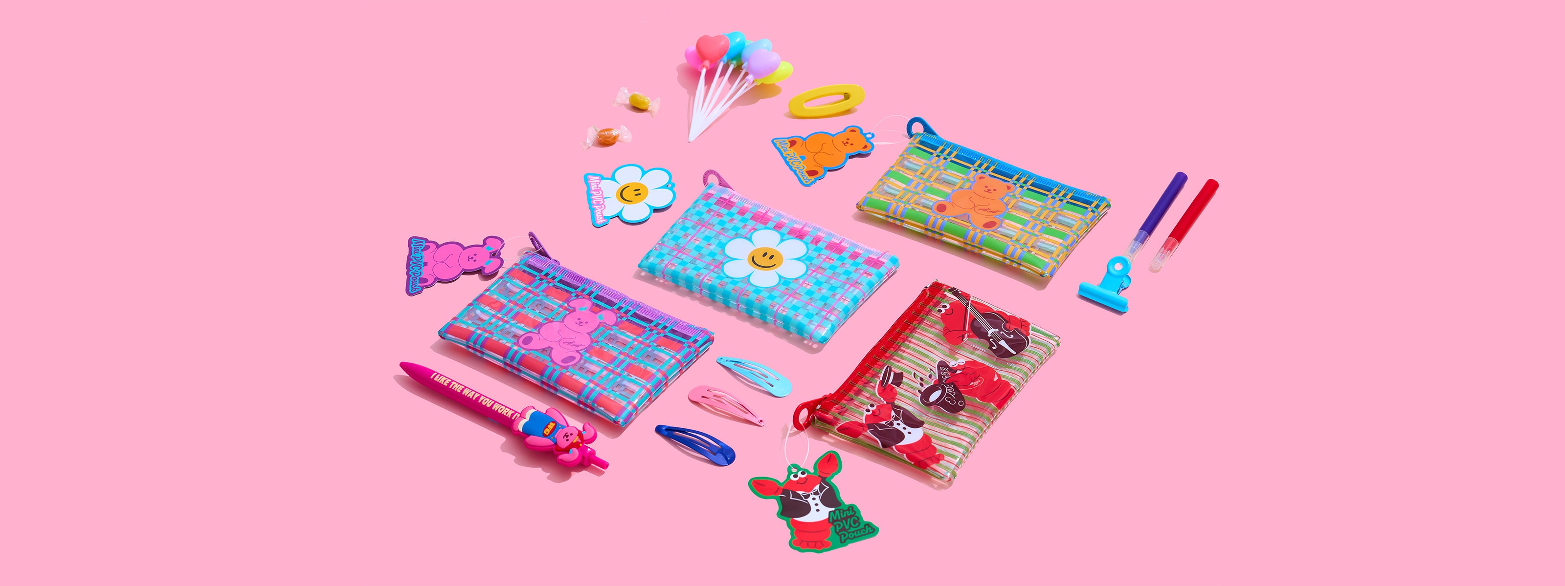 ウィグルウィグル日本公式オンラインストア