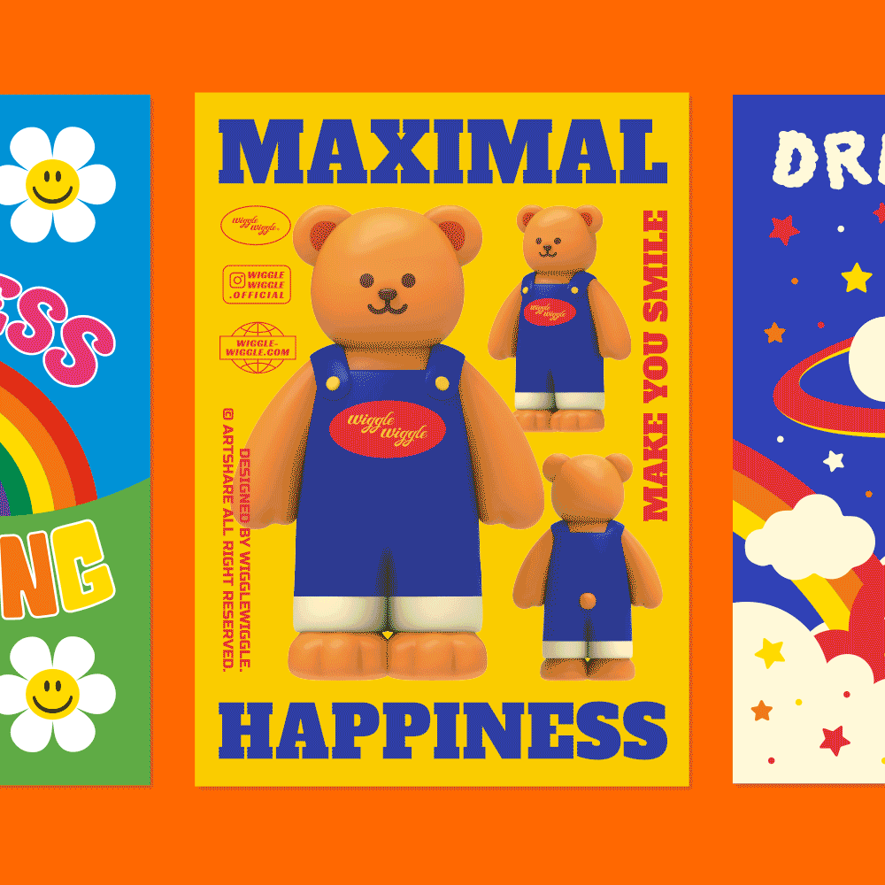 A3ポスター A3ポスター