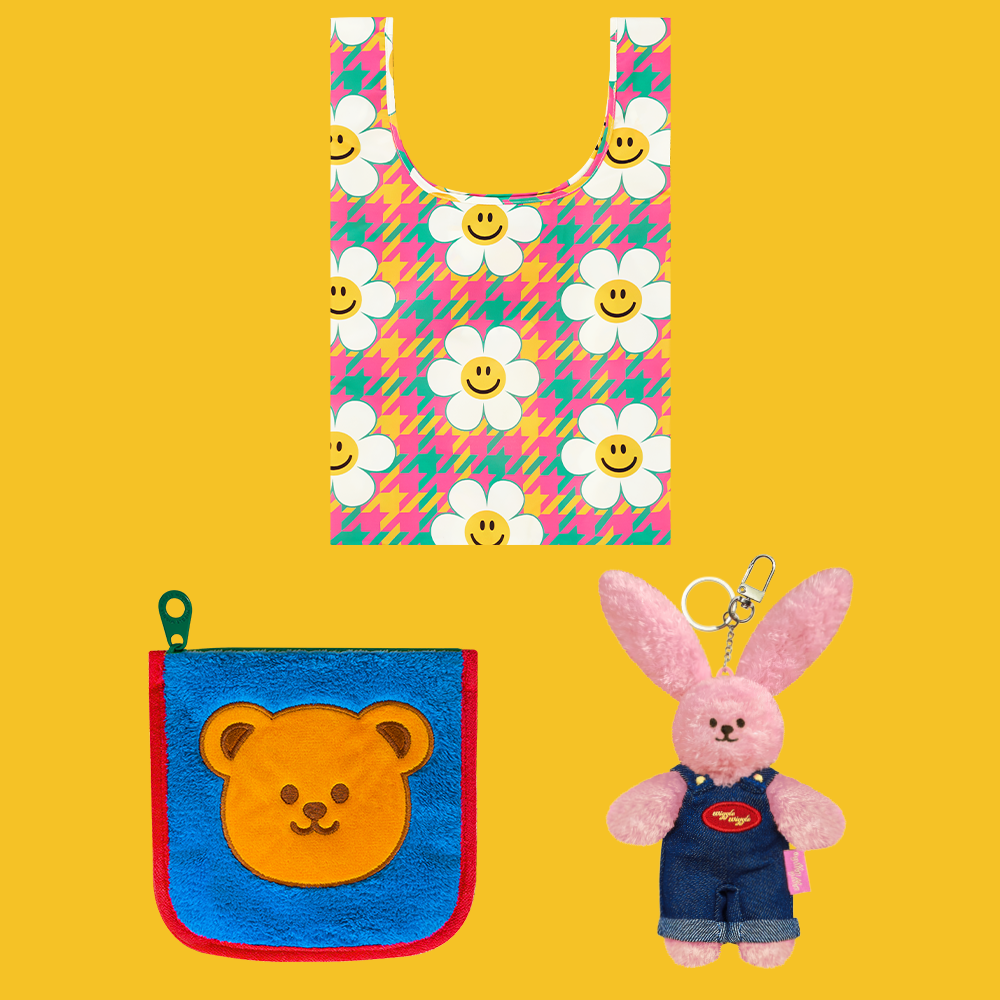 おためしセット