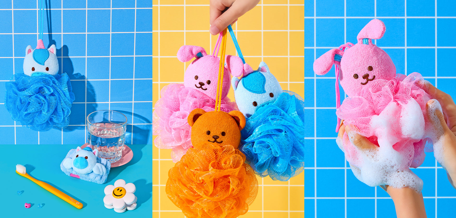 ウィグルウィグル日本公式オンラインストア