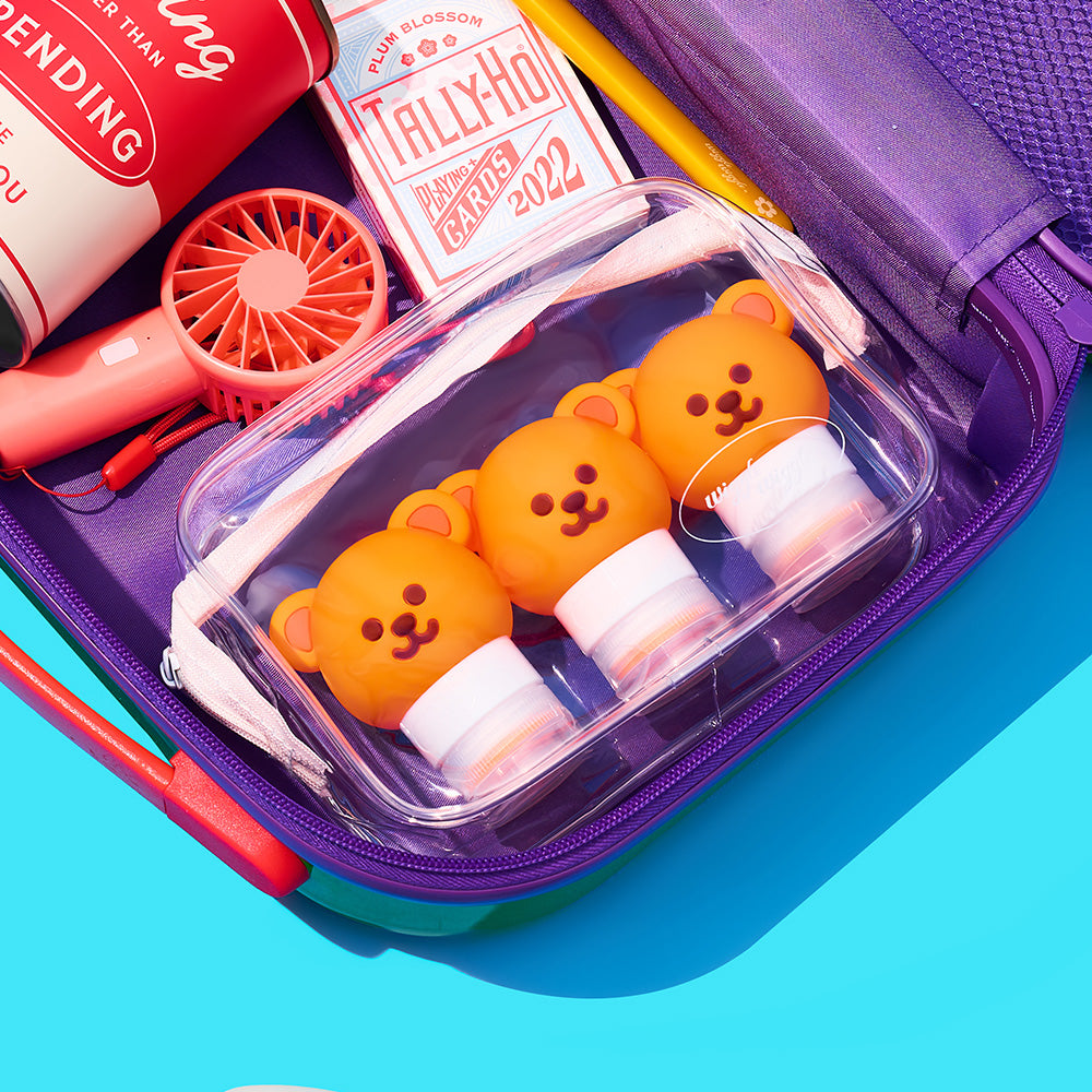 wigglewiggle ジャケット wigglewiggle ジャケット