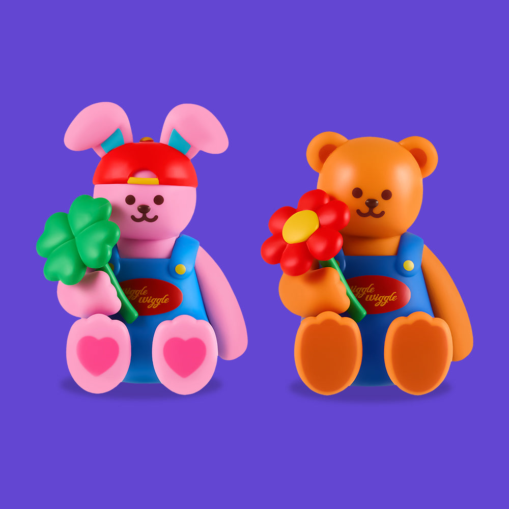 [NEW]ビッグサイズ芳香剤